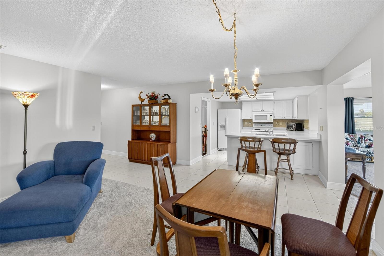 Image 13 of 84 For 1015 Harefield Circle 1015