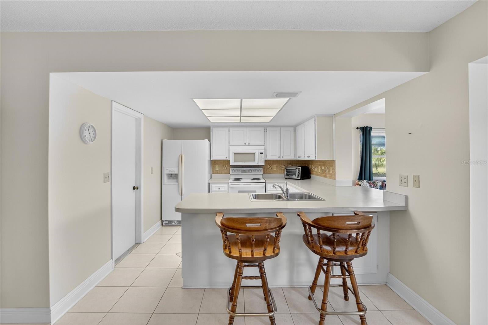 Image 17 of 84 For 1015 Harefield Circle 1015
