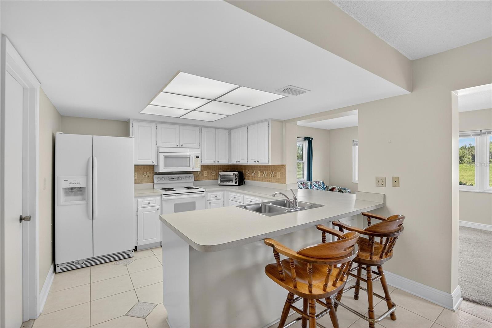 Image 18 of 84 For 1015 Harefield Circle 1015