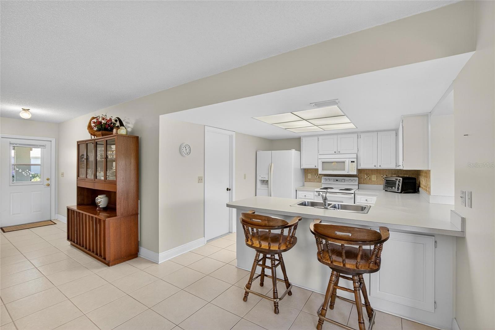 Image 20 of 84 For 1015 Harefield Circle 1015
