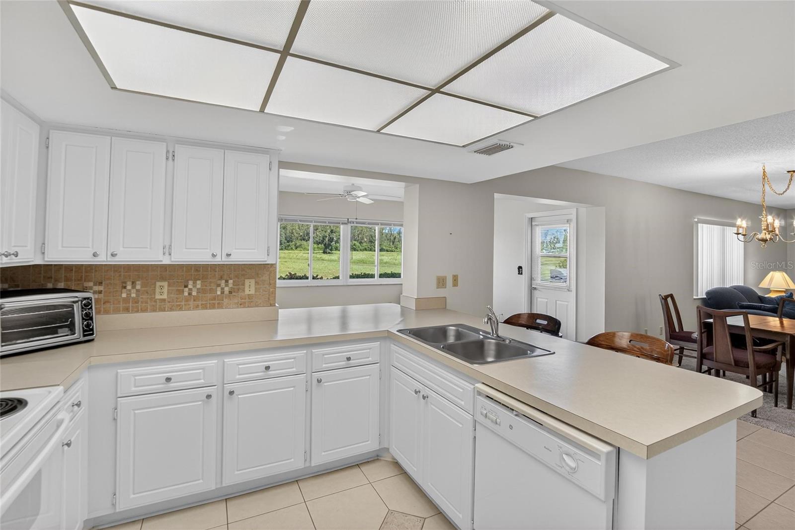 Image 21 of 84 For 1015 Harefield Circle 1015