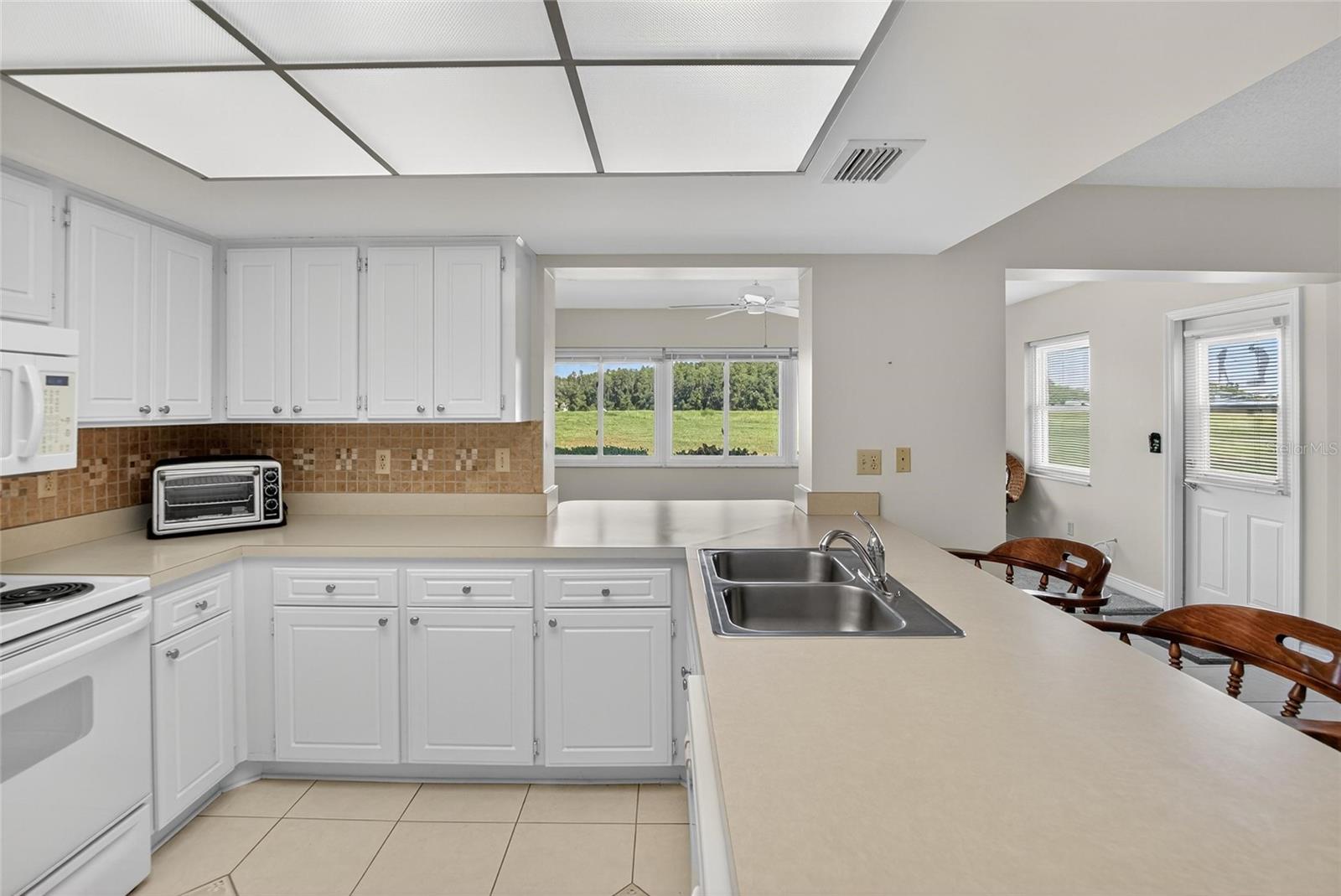 Image 22 of 84 For 1015 Harefield Circle 1015