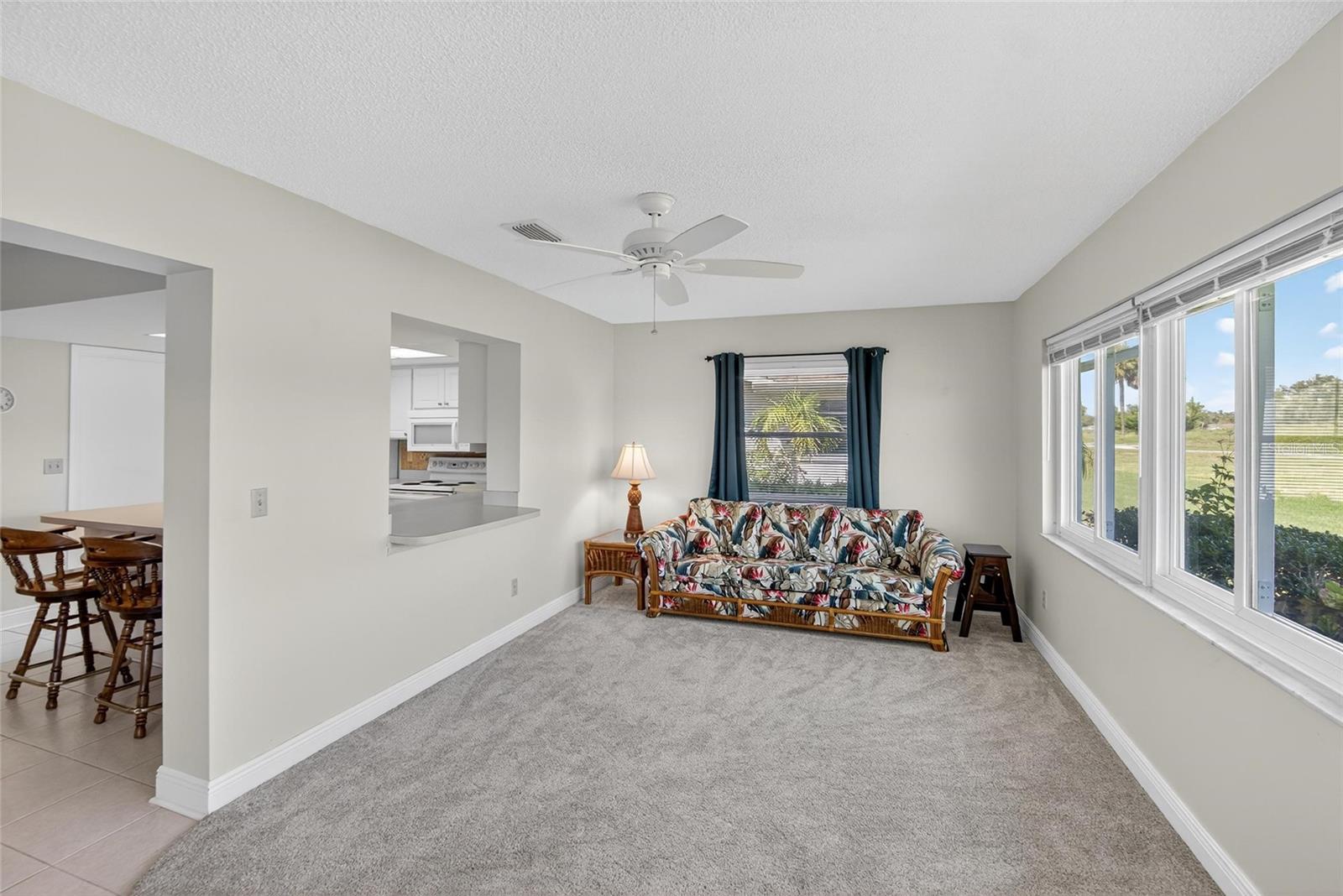 Image 24 of 84 For 1015 Harefield Circle 1015