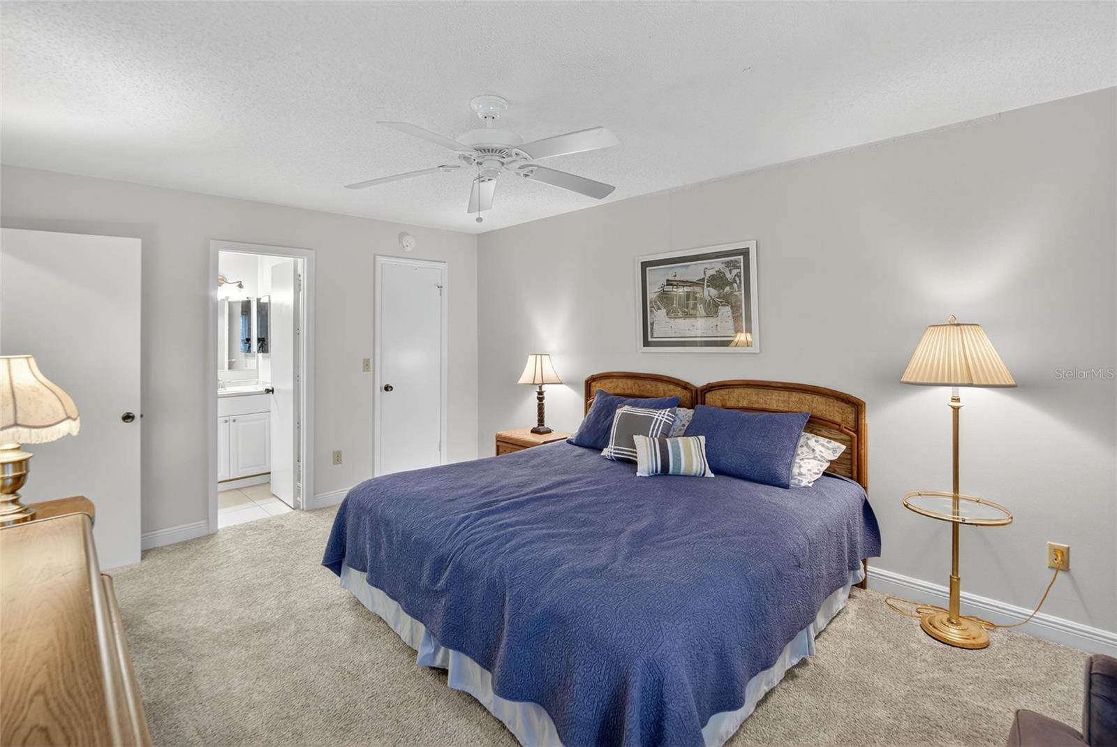 Image 26 of 84 For 1015 Harefield Circle 1015