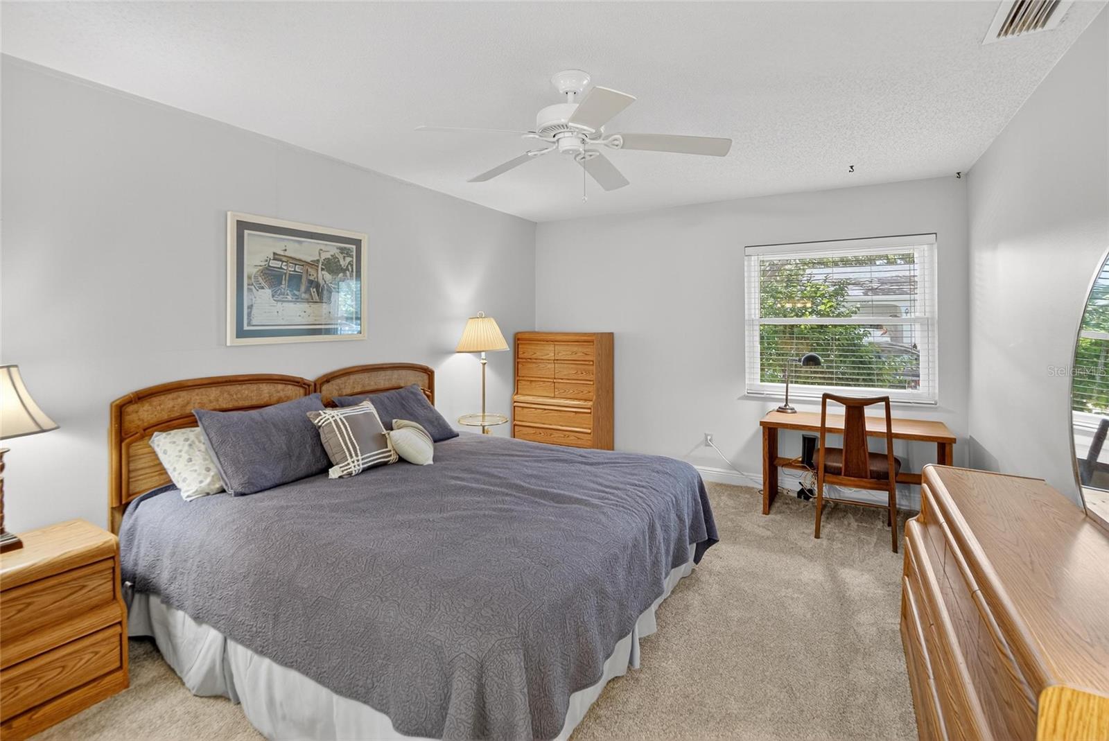 Image 28 of 84 For 1015 Harefield Circle 1015