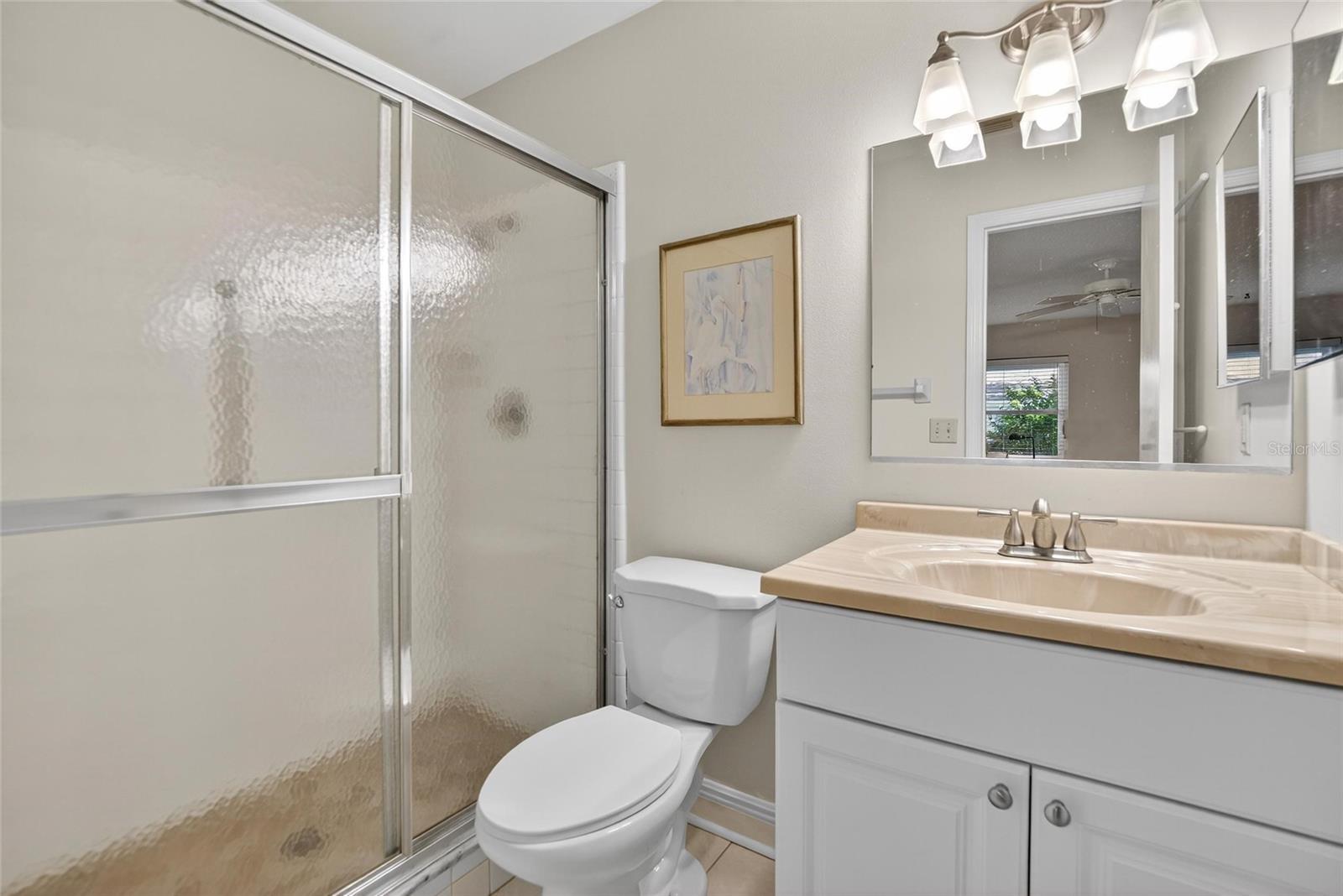 Image 30 of 84 For 1015 Harefield Circle 1015