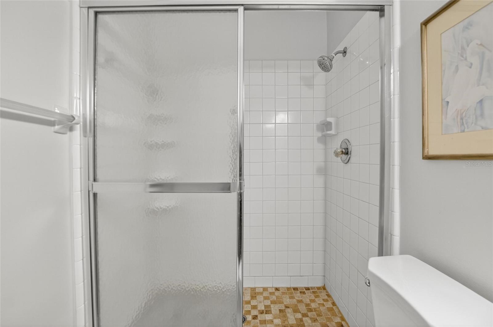 Image 31 of 84 For 1015 Harefield Circle 1015