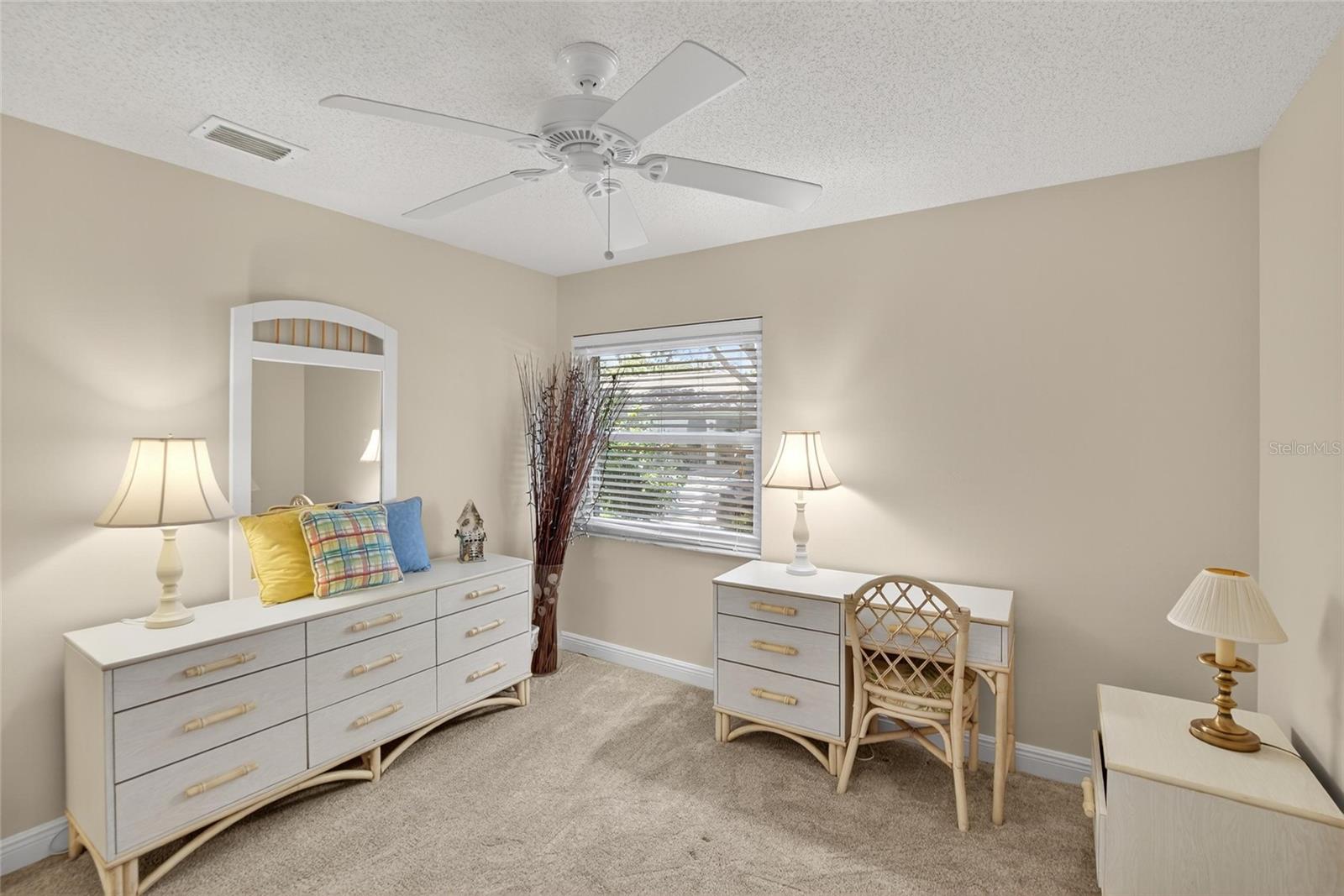 Image 33 of 84 For 1015 Harefield Circle 1015