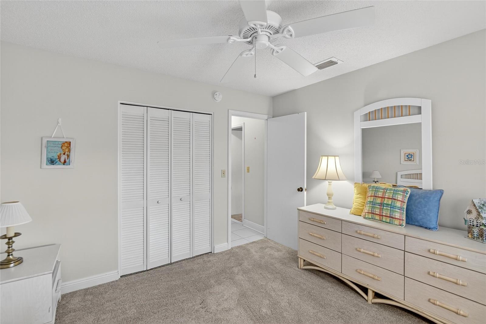 Image 34 of 84 For 1015 Harefield Circle 1015