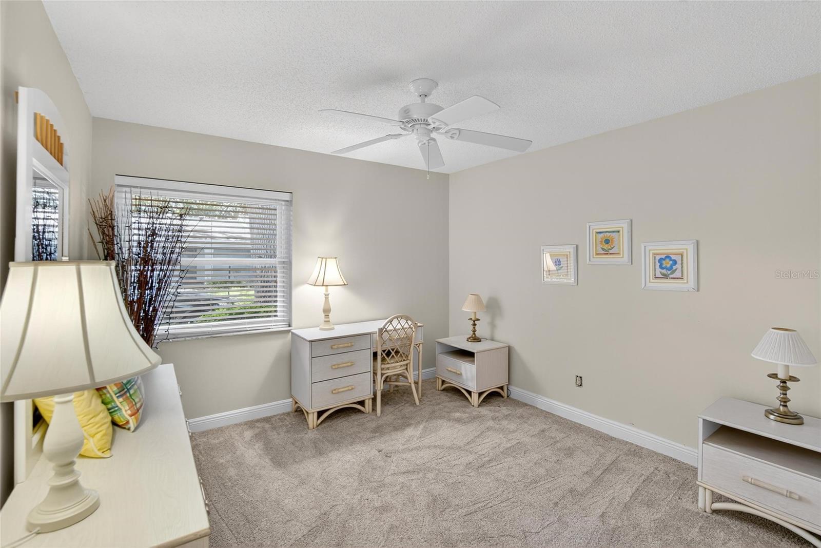 Image 36 of 84 For 1015 Harefield Circle 1015