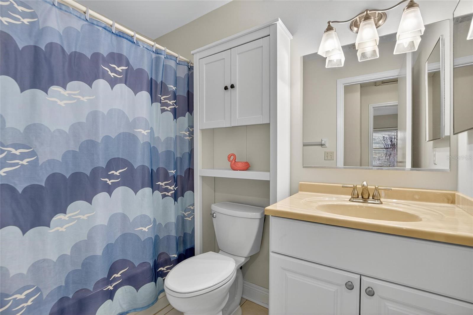 Image 37 of 84 For 1015 Harefield Circle 1015