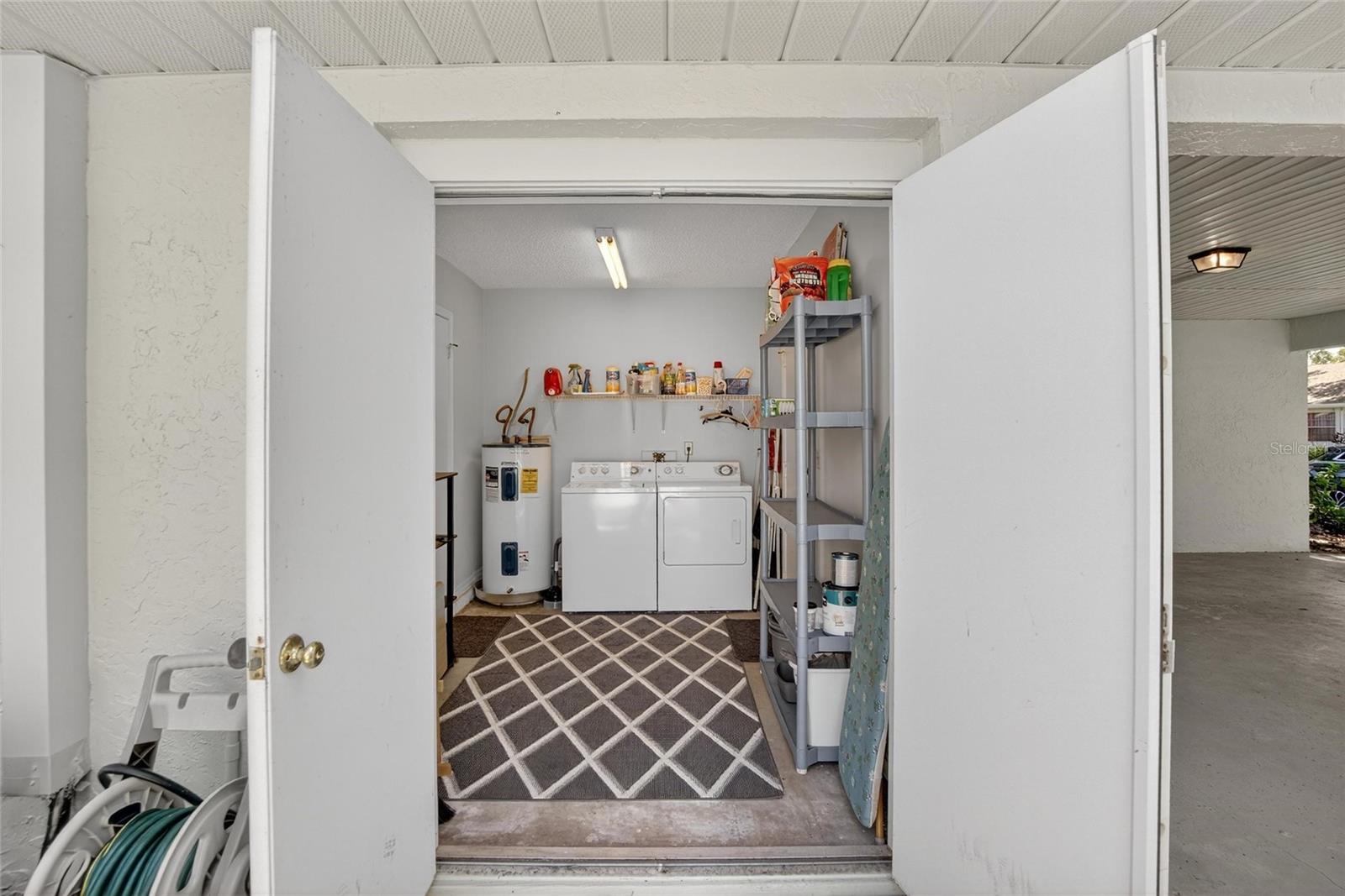 Image 38 of 84 For 1015 Harefield Circle 1015