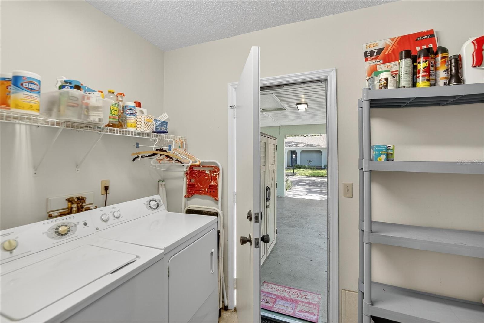 Image 40 of 84 For 1015 Harefield Circle 1015
