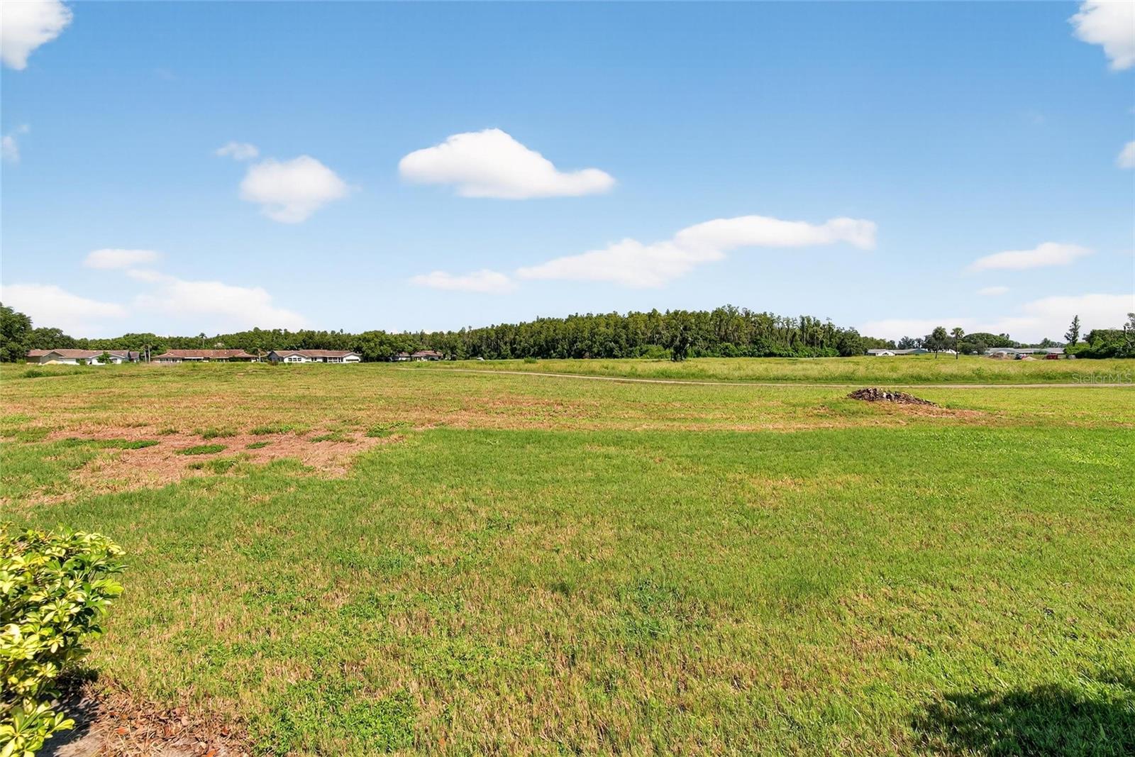 Image 45 of 84 For 1015 Harefield Circle 1015