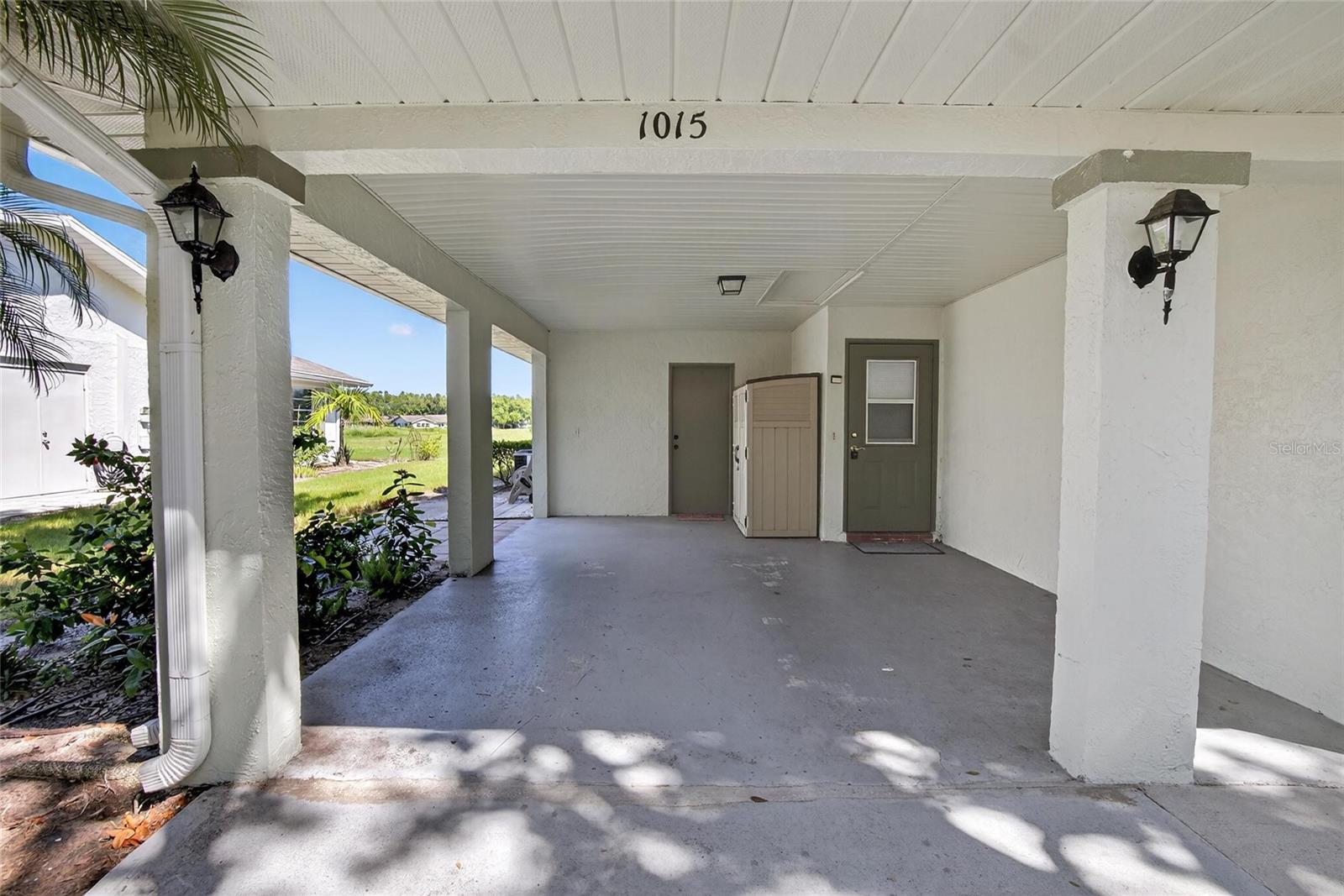Image 6 of 84 For 1015 Harefield Circle 1015
