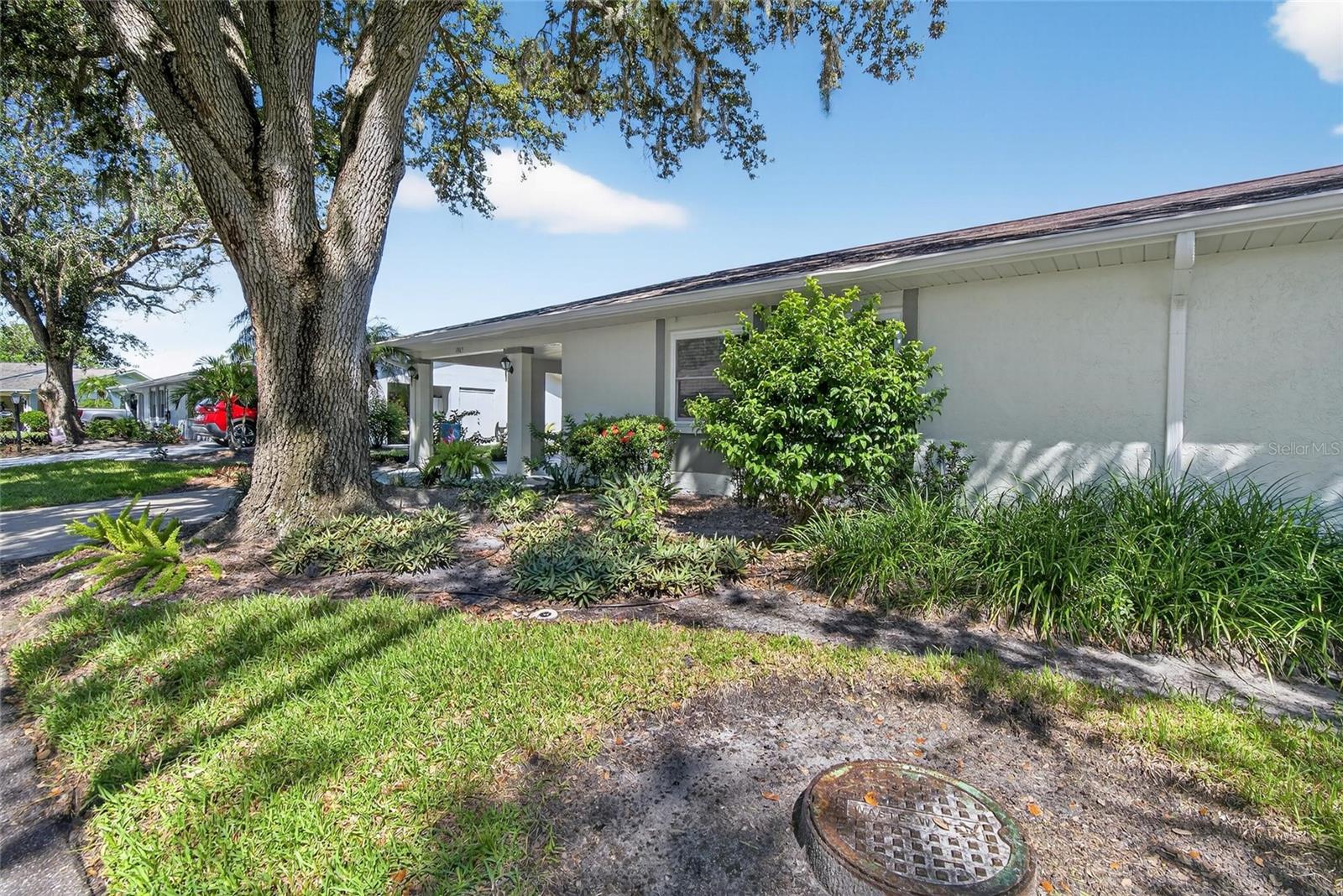 Image 65 of 84 For 1015 Harefield Circle 1015