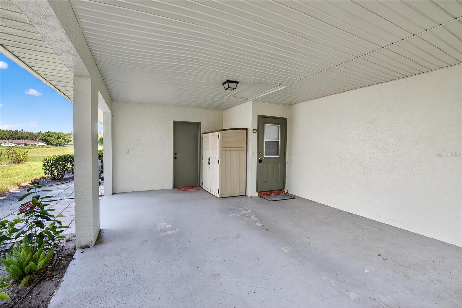 Image 66 of 84 For 1015 Harefield Circle 1015