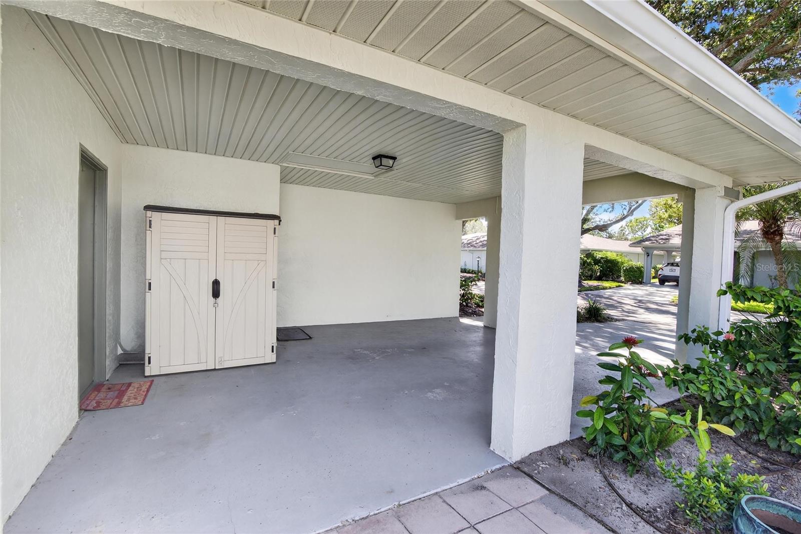 Image 67 of 84 For 1015 Harefield Circle 1015