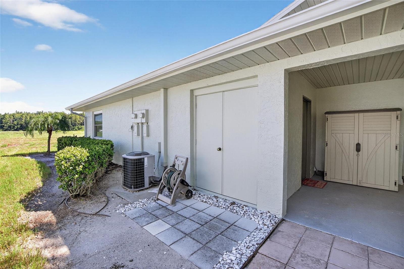 Image 68 of 84 For 1015 Harefield Circle 1015