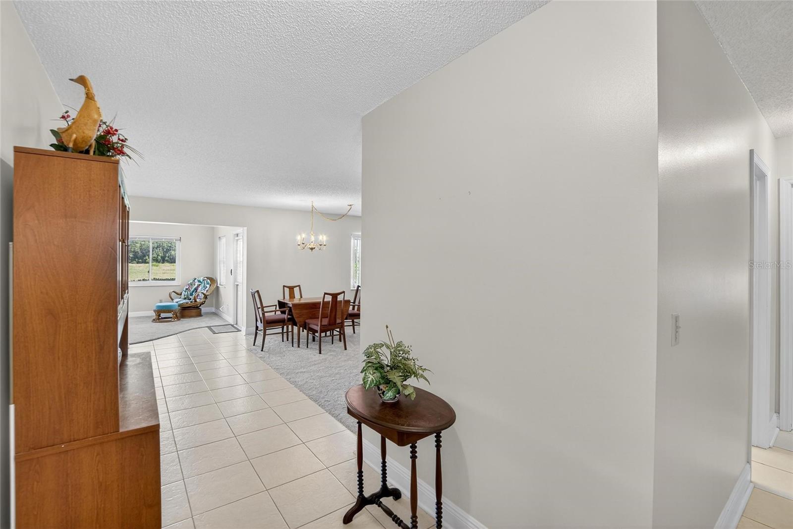 Image 8 of 84 For 1015 Harefield Circle 1015