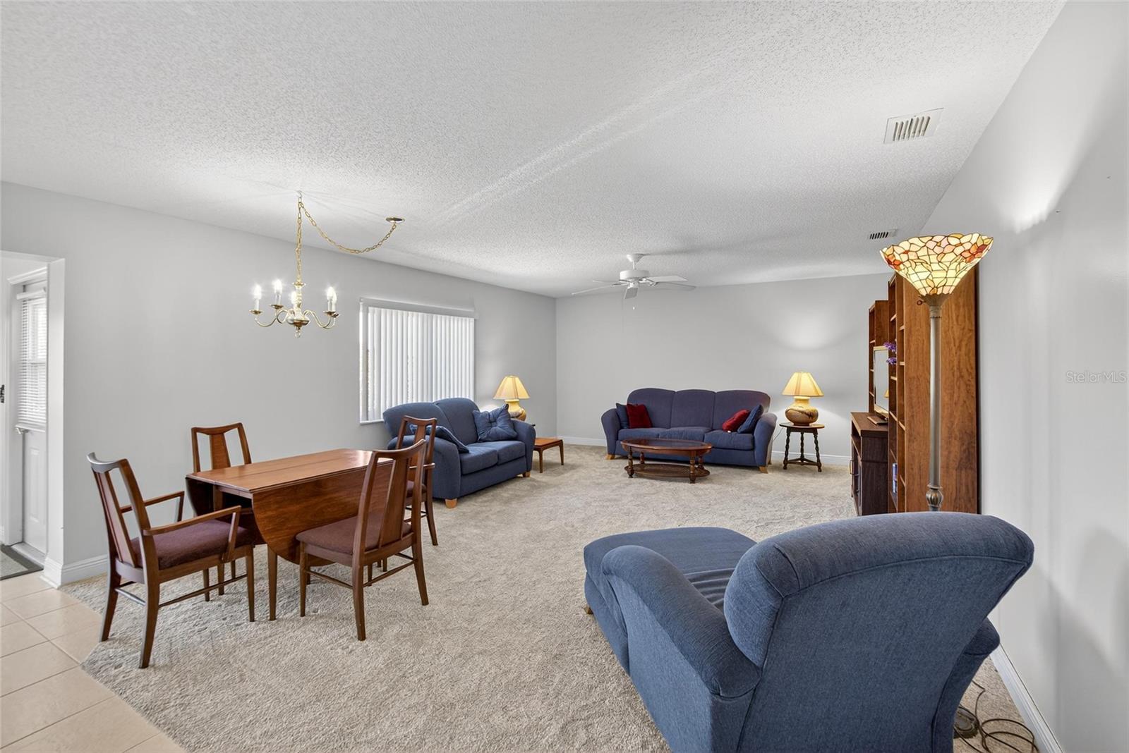 Image 9 of 84 For 1015 Harefield Circle 1015