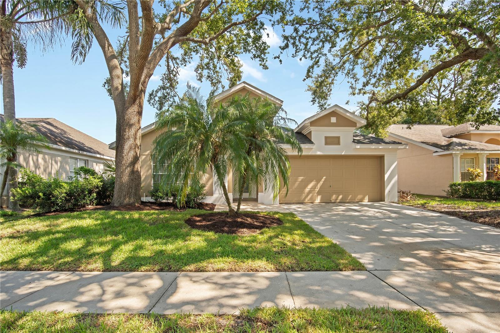 Image 2 of 25 For 5513 Terrain De Golf Drive