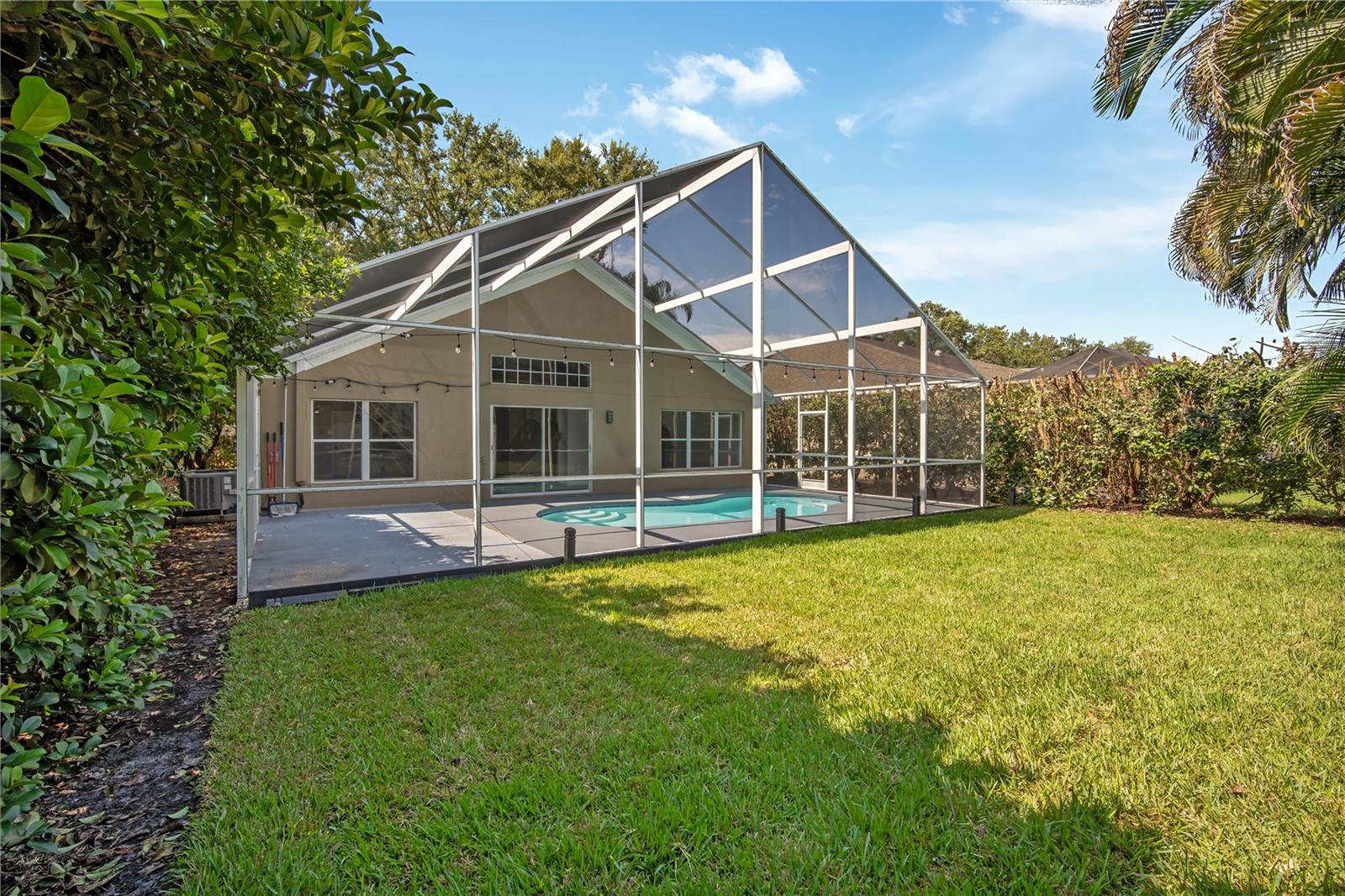 Image 23 of 25 For 5513 Terrain De Golf Drive