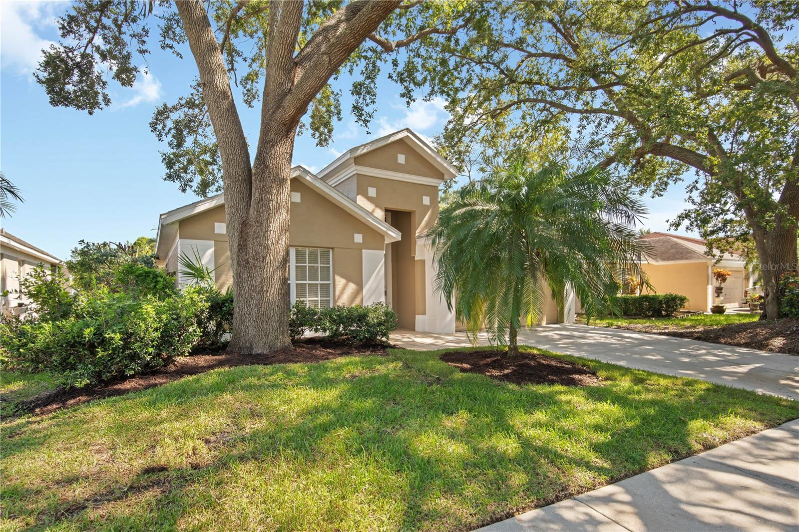 Image 3 of 25 For 5513 Terrain De Golf Drive