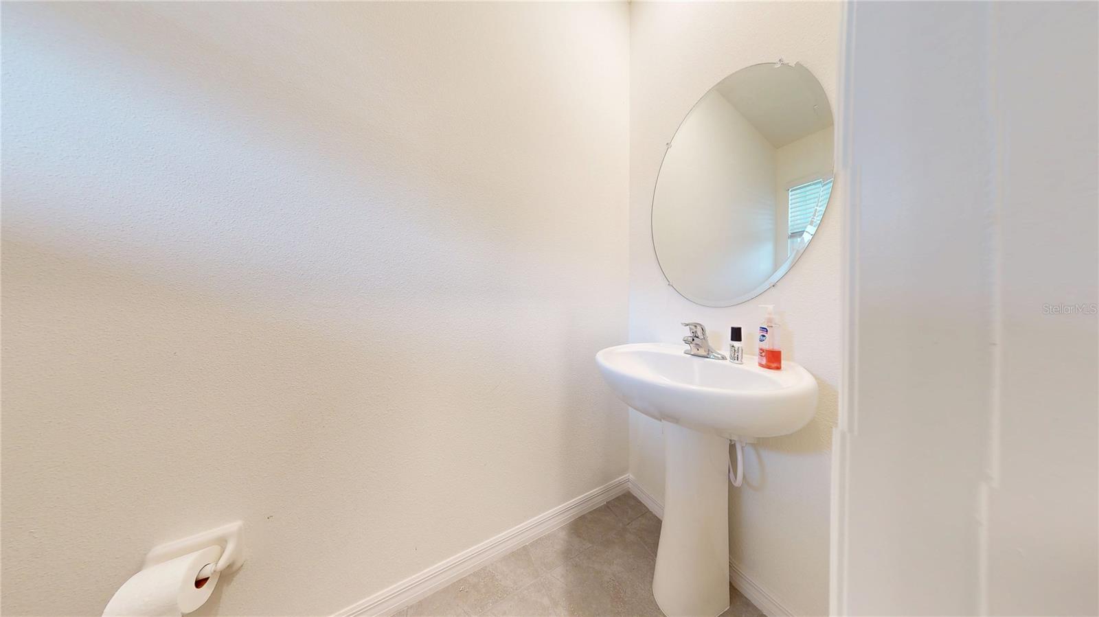 Image 12 of 32 For 33002 Major Oak Drive