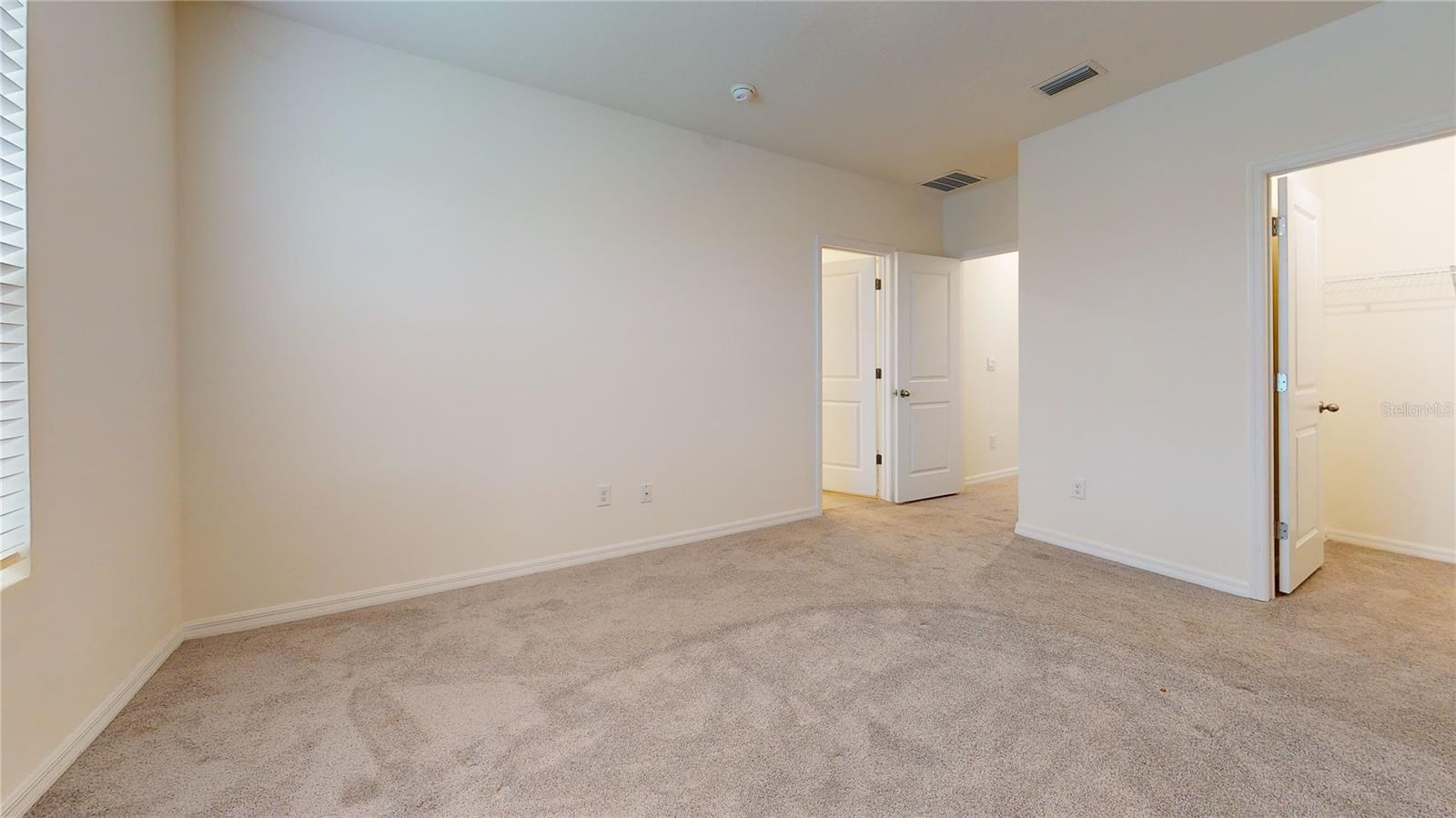 Image 14 of 32 For 33002 Major Oak Drive