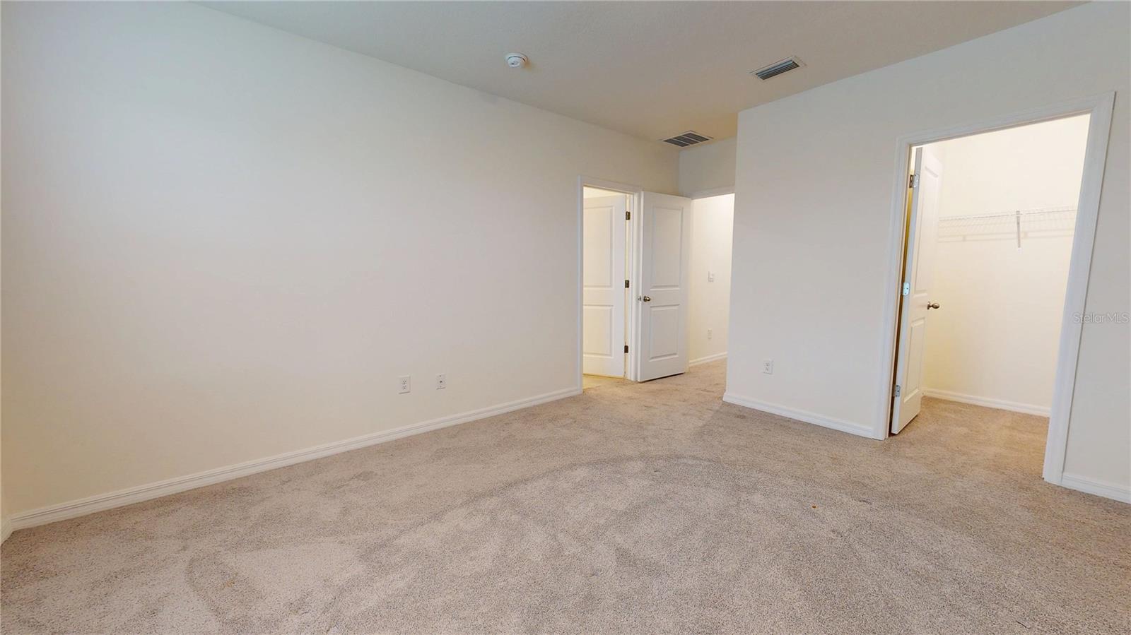 Image 15 of 32 For 33002 Major Oak Drive