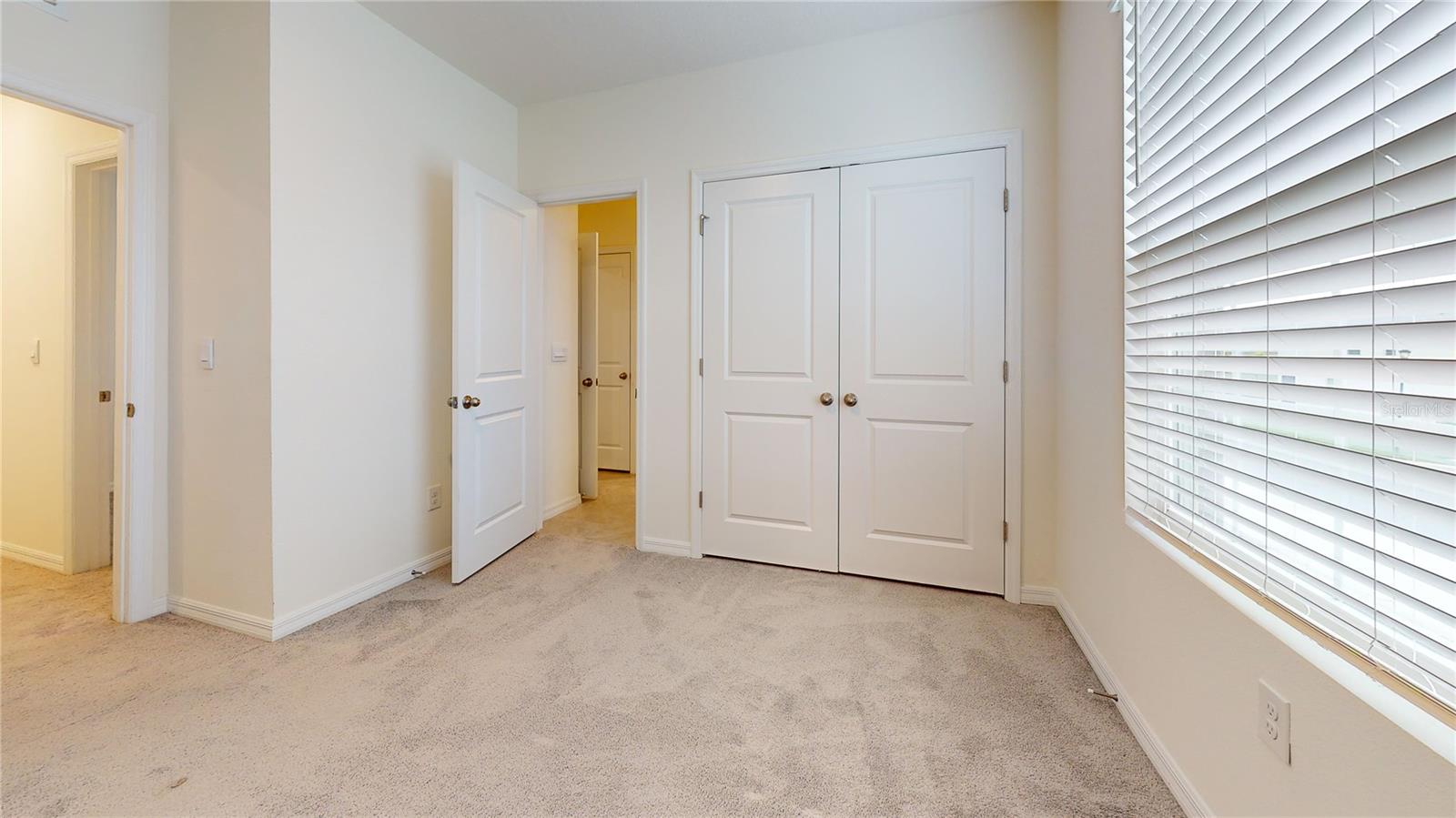 Image 25 of 32 For 33002 Major Oak Drive