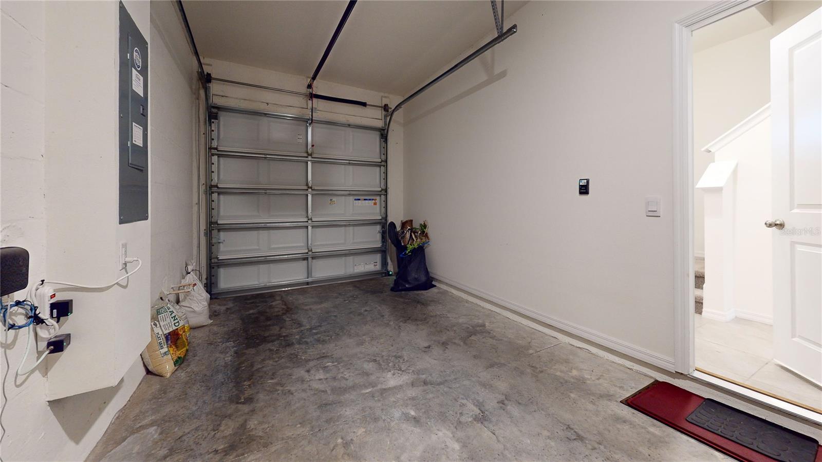 Image 30 of 32 For 33002 Major Oak Drive