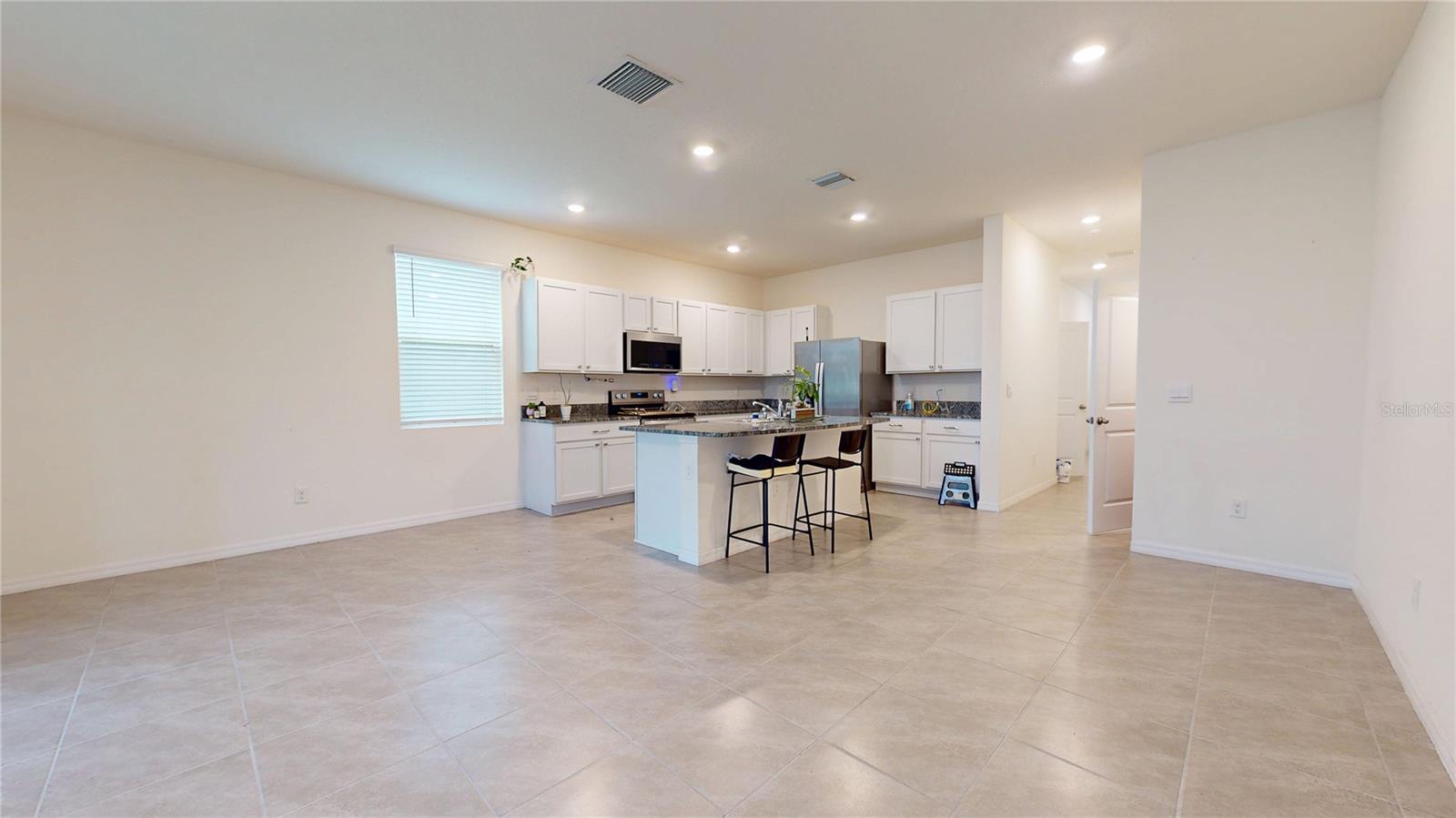 Image 4 of 32 For 33002 Major Oak Drive