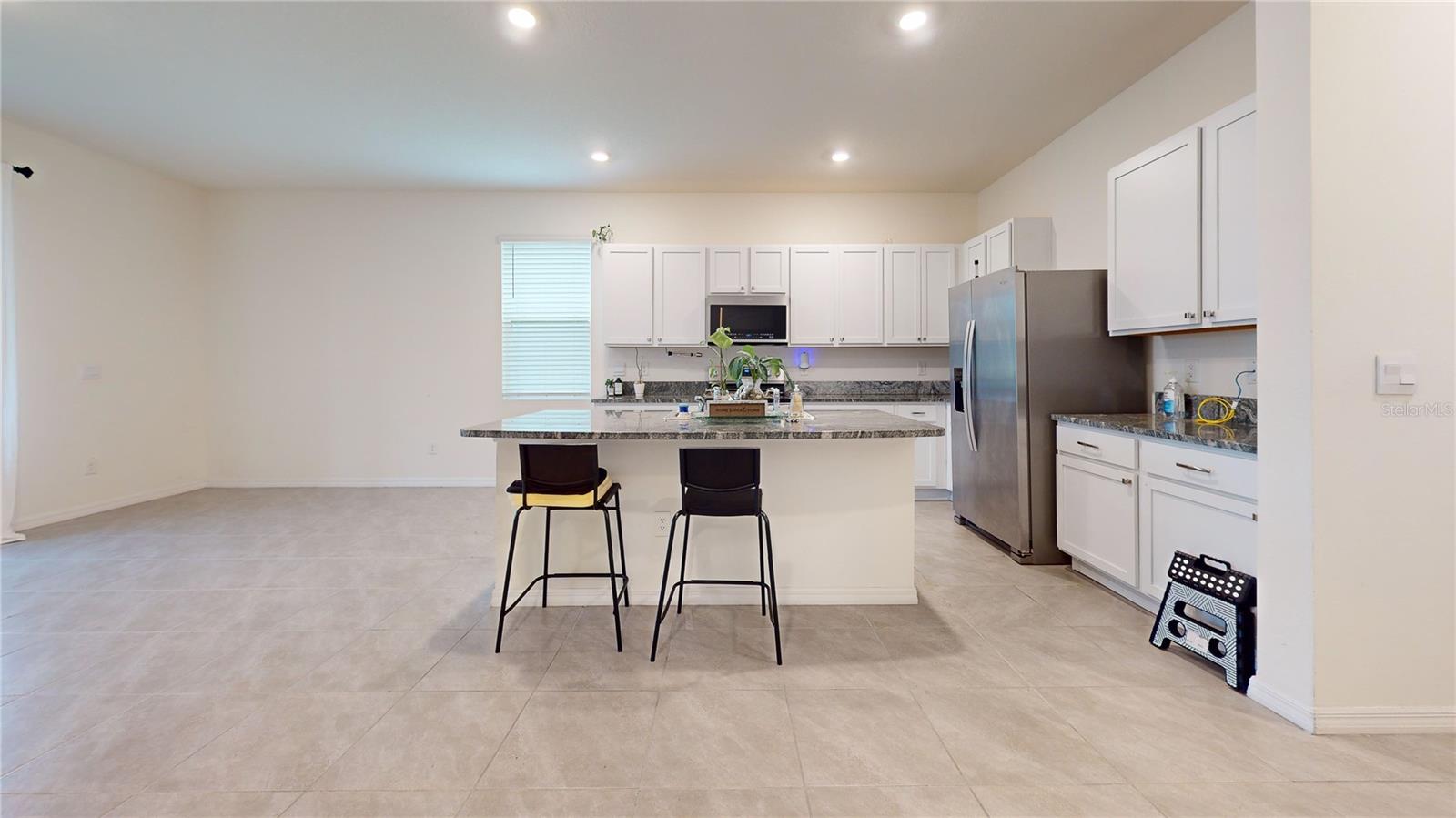 Image 5 of 32 For 33002 Major Oak Drive