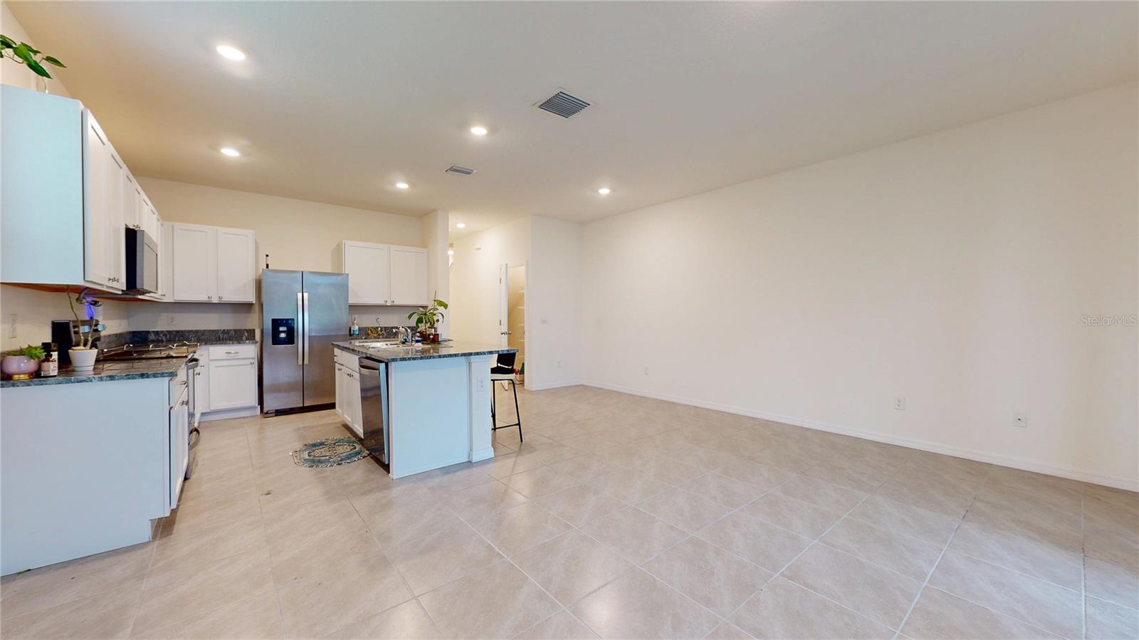 Image 8 of 32 For 33002 Major Oak Drive