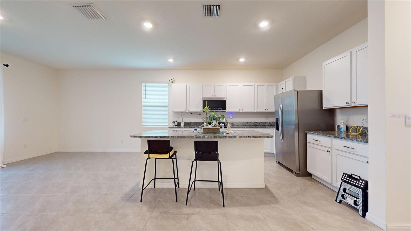 Image 9 of 32 For 33002 Major Oak Drive