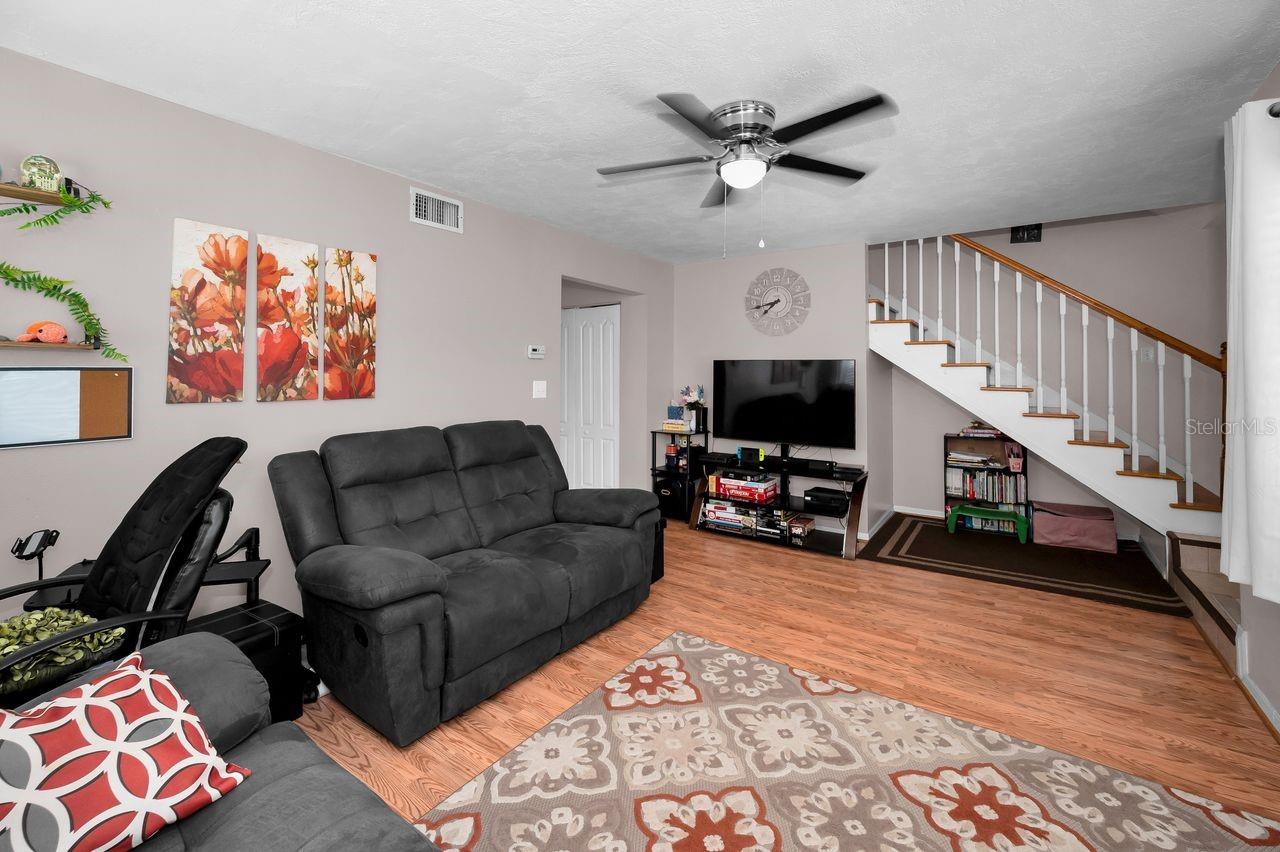 Image 10 of 61 For 1954 Los Lomas Drive