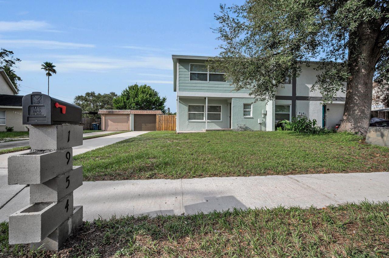 Image 2 of 61 For 1954 Los Lomas Drive