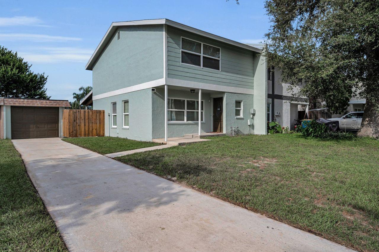 Image 3 of 61 For 1954 Los Lomas Drive