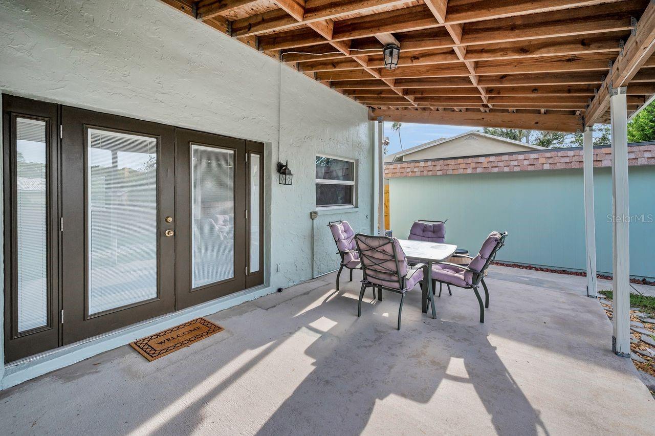 Image 33 of 61 For 1954 Los Lomas Drive
