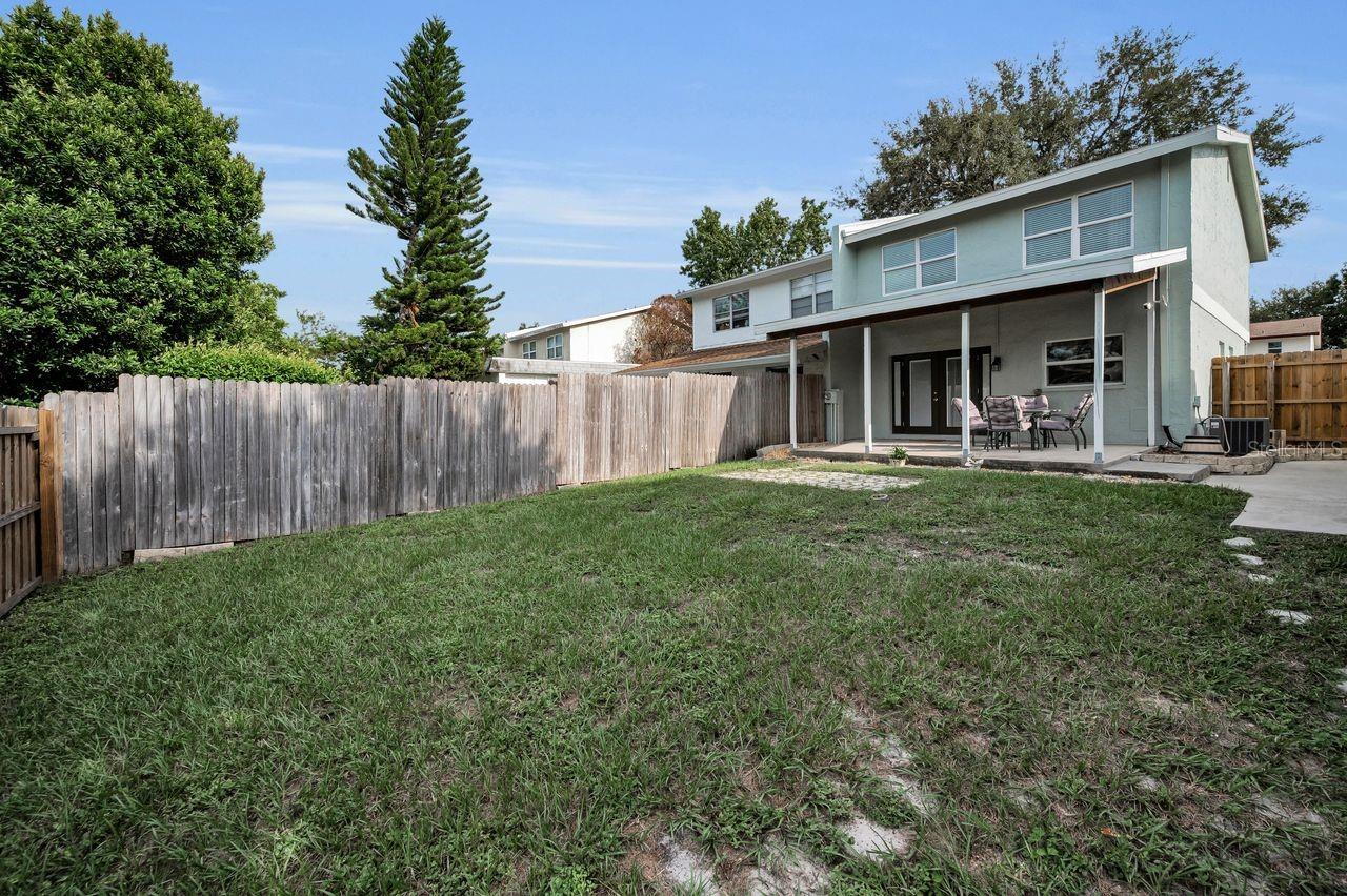 Image 38 of 61 For 1954 Los Lomas Drive