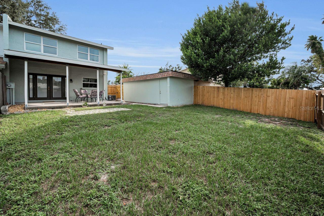 Image 40 of 61 For 1954 Los Lomas Drive