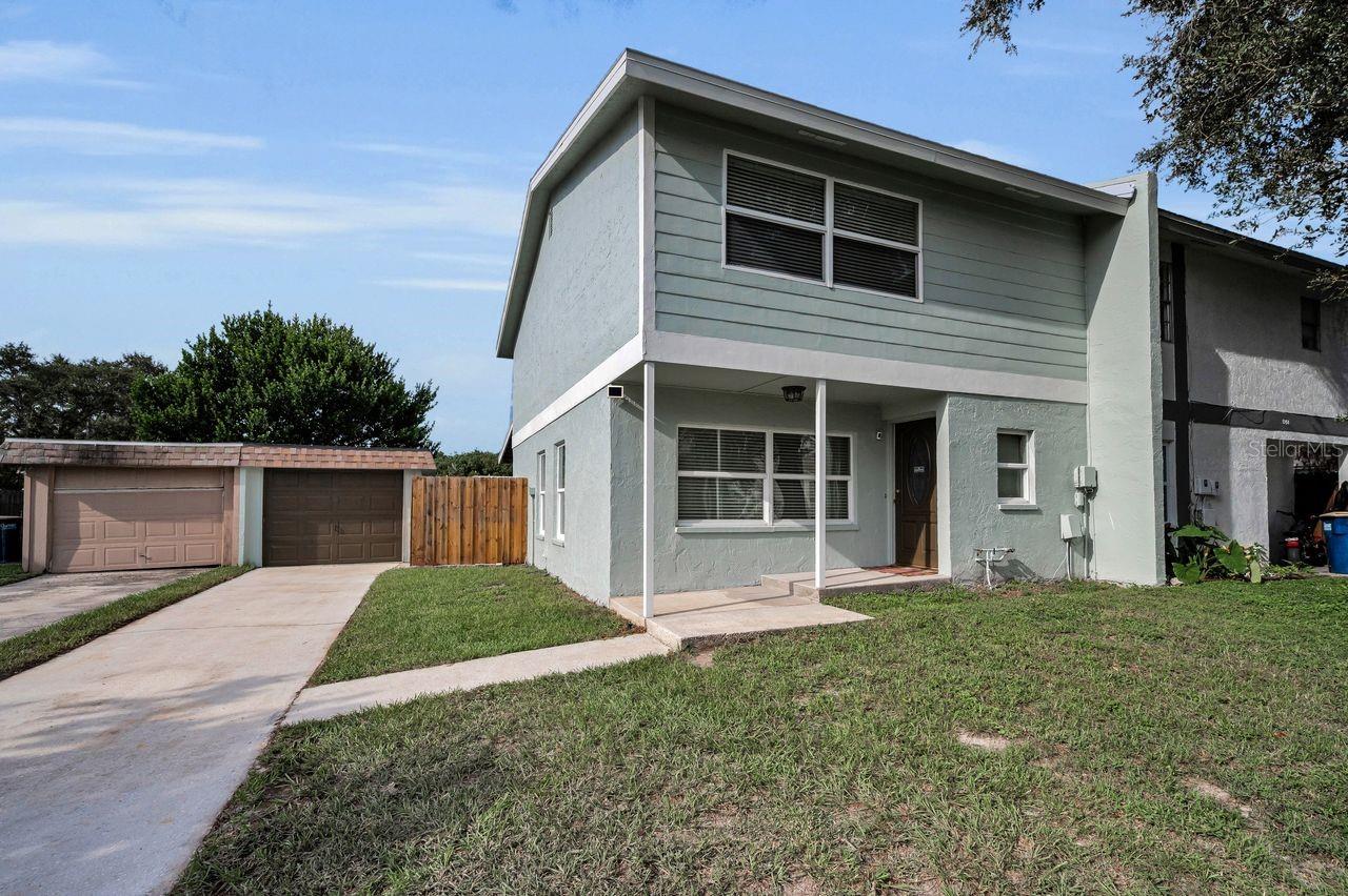 Image 5 of 61 For 1954 Los Lomas Drive