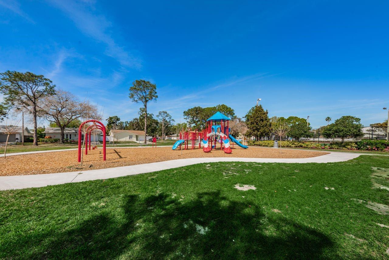 Image 51 of 61 For 1954 Los Lomas Drive