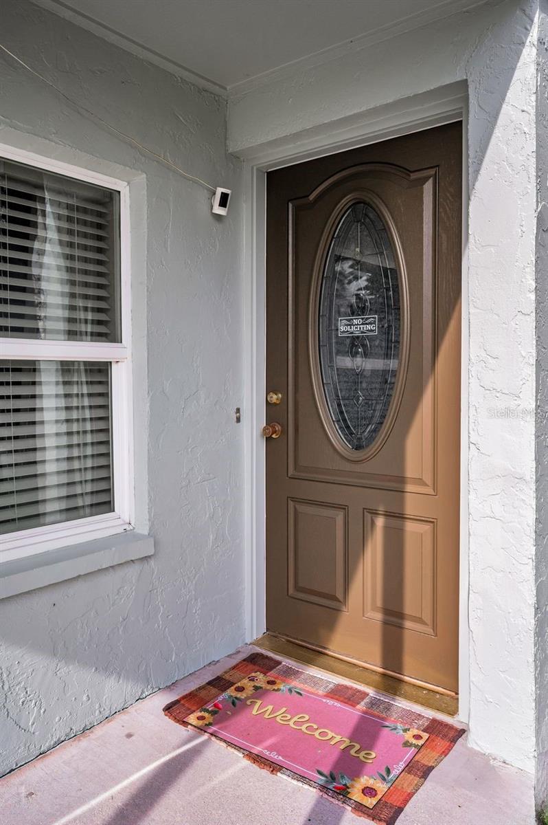 Image 6 of 61 For 1954 Los Lomas Drive