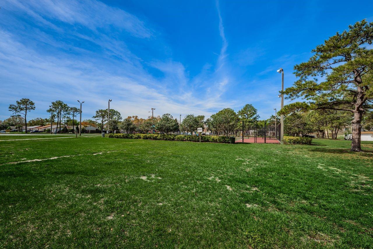 Image 61 of 61 For 1954 Los Lomas Drive
