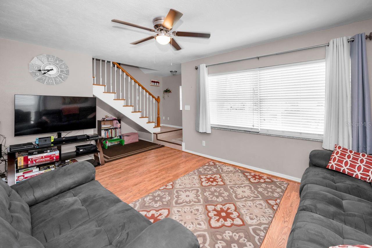 Image 9 of 61 For 1954 Los Lomas Drive