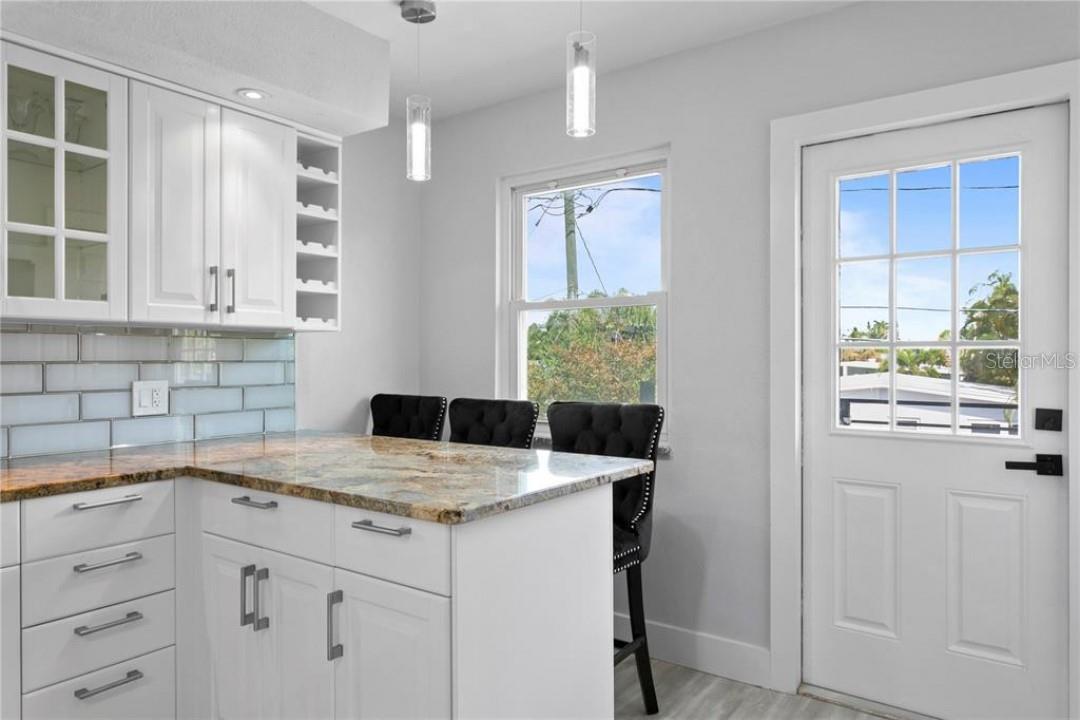 Image 19 of 41 For 307 161st Avenue