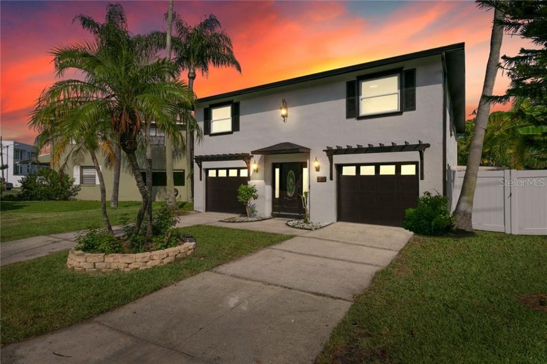 Image 3 of 41 For 307 161st Avenue